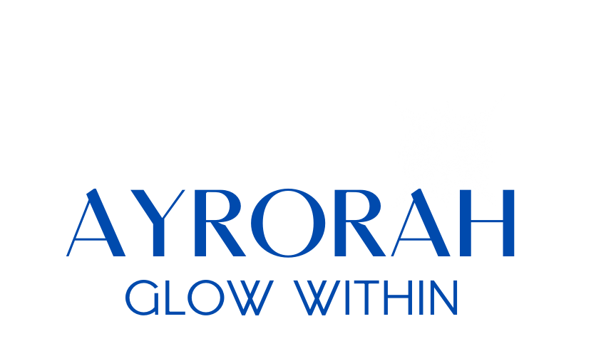 Ayrorah